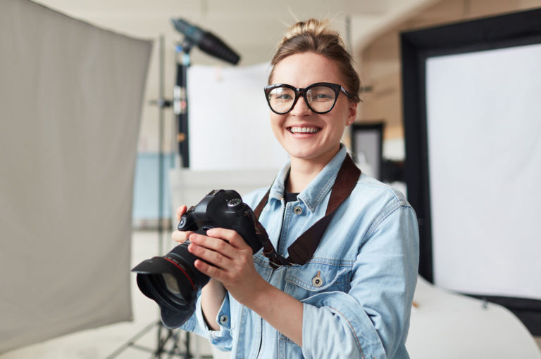 Effective Photography Marketing Strategies: A Comprehensive Guide for Beginners