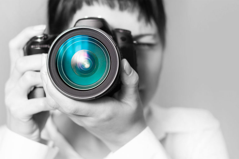 Marketing for Photographers: Promoting Your Brand and Services