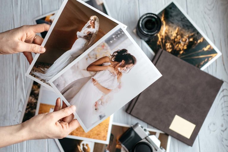 The Best Websites to Sell Photography Prints: A Comprehensive Guide for Photographers